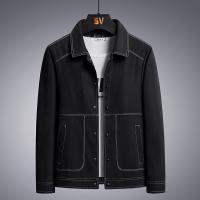 cms/erpbt/backend/web/uploads/erp/collection/images/Men Clothes/QIWENXIN/EN829783/img_b/EN829783_img_b_1